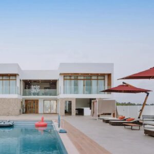 Pura Vida 4BR Private Beach House, Ilashe Beach