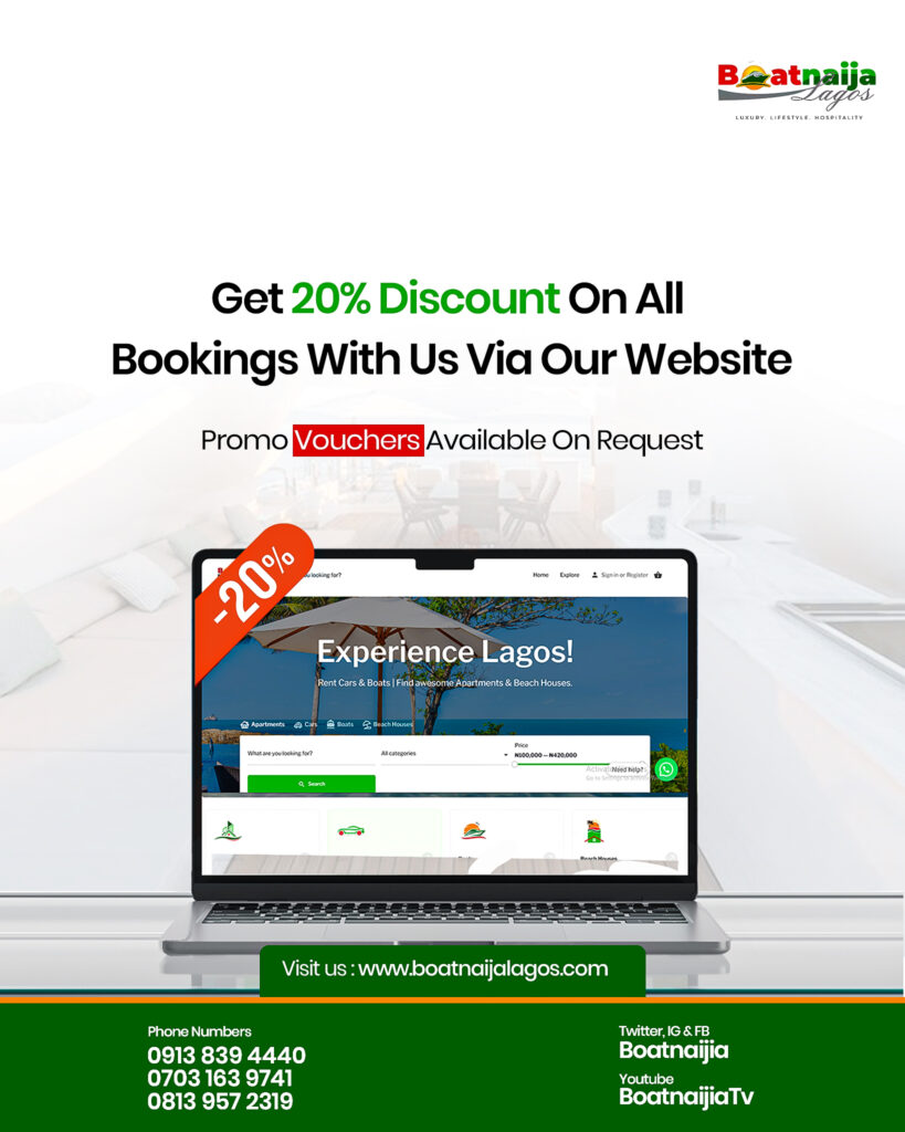 20% off