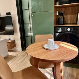 Lekki Prime Studio Apt Admiralty Way