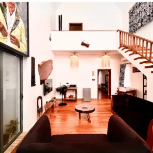 1 Bedroom Private Loft With Private Pool - Avista Beach Ajah