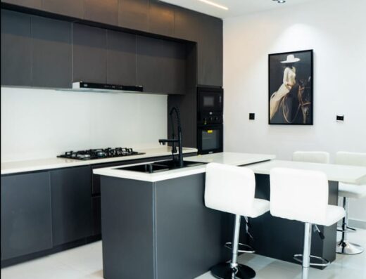Luxury 5bedroom Premium Private Beach House Fonterra Beach