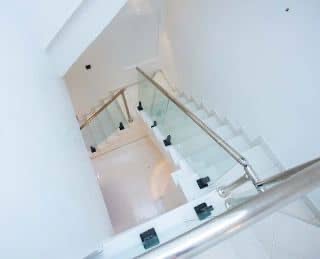 2BR Prime Duplex Apartment Banana Island Ikoyi