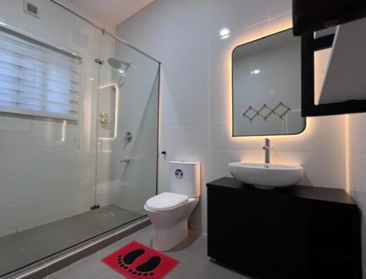 Premium 1BR Apartment Lekki Phase 1