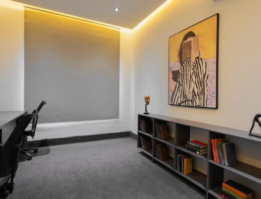 Stunning 2Bedroom Apartment in Victoria Island