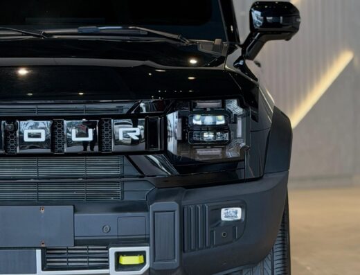 2025 Jetour SUV For Rental in Lagos