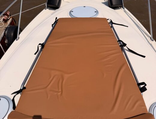 15 Passenger Luxury Yacht Cruise – Zoab Lifestyle