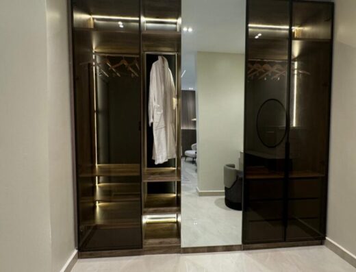 Ikate 3/2 BR